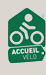 France velo tourisme